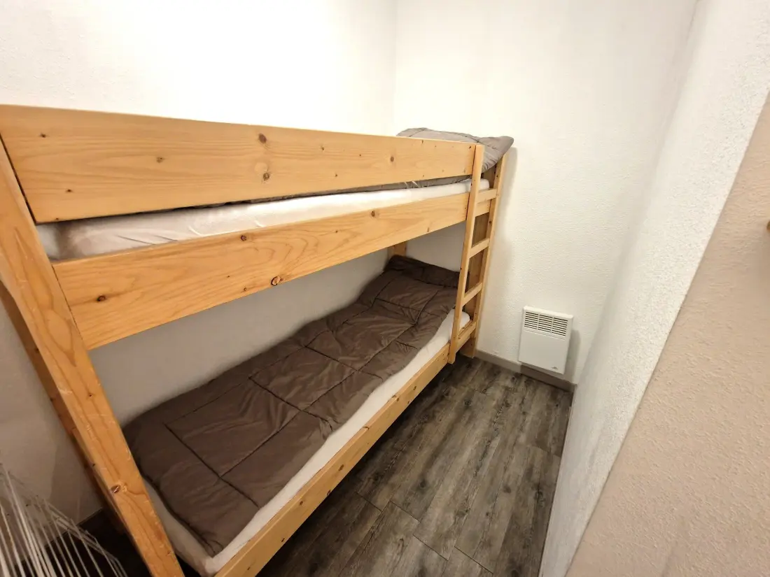 Residence Grand Argentier
