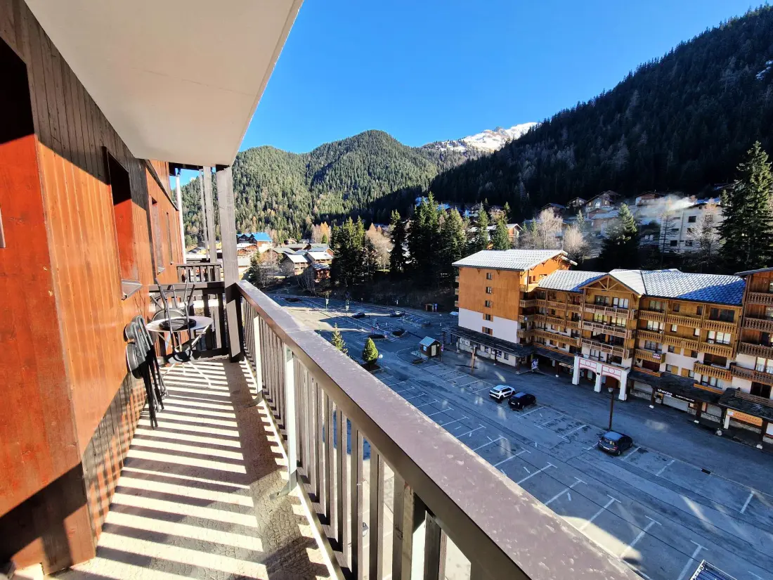 Residence Grand Argentier
