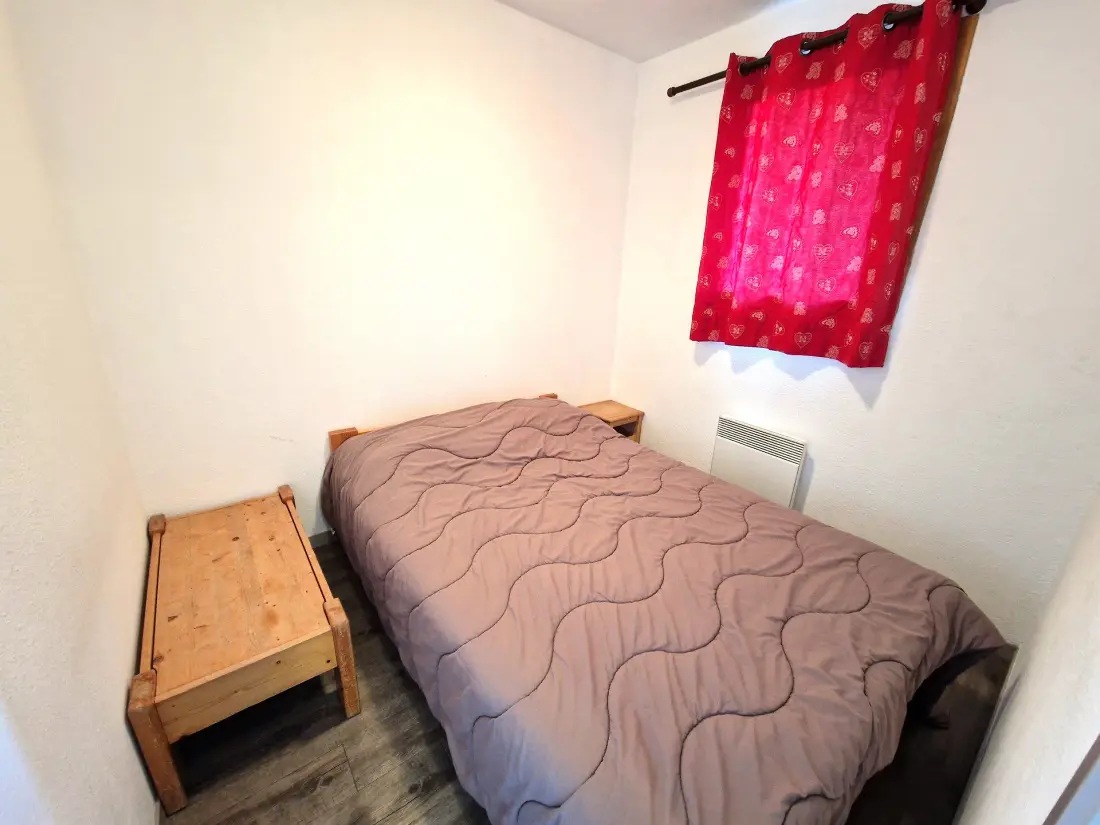Residence Grand Argentier