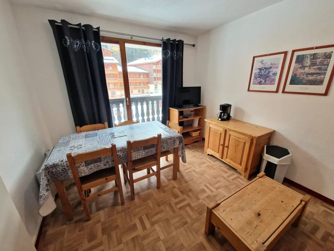 Residence Grand Argentier