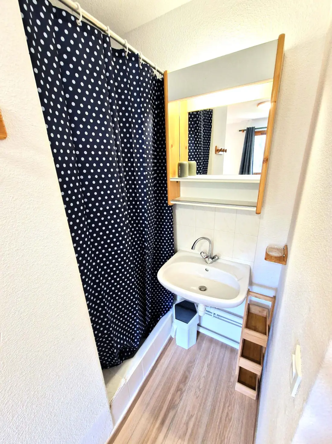 Residence Grand Argentier
