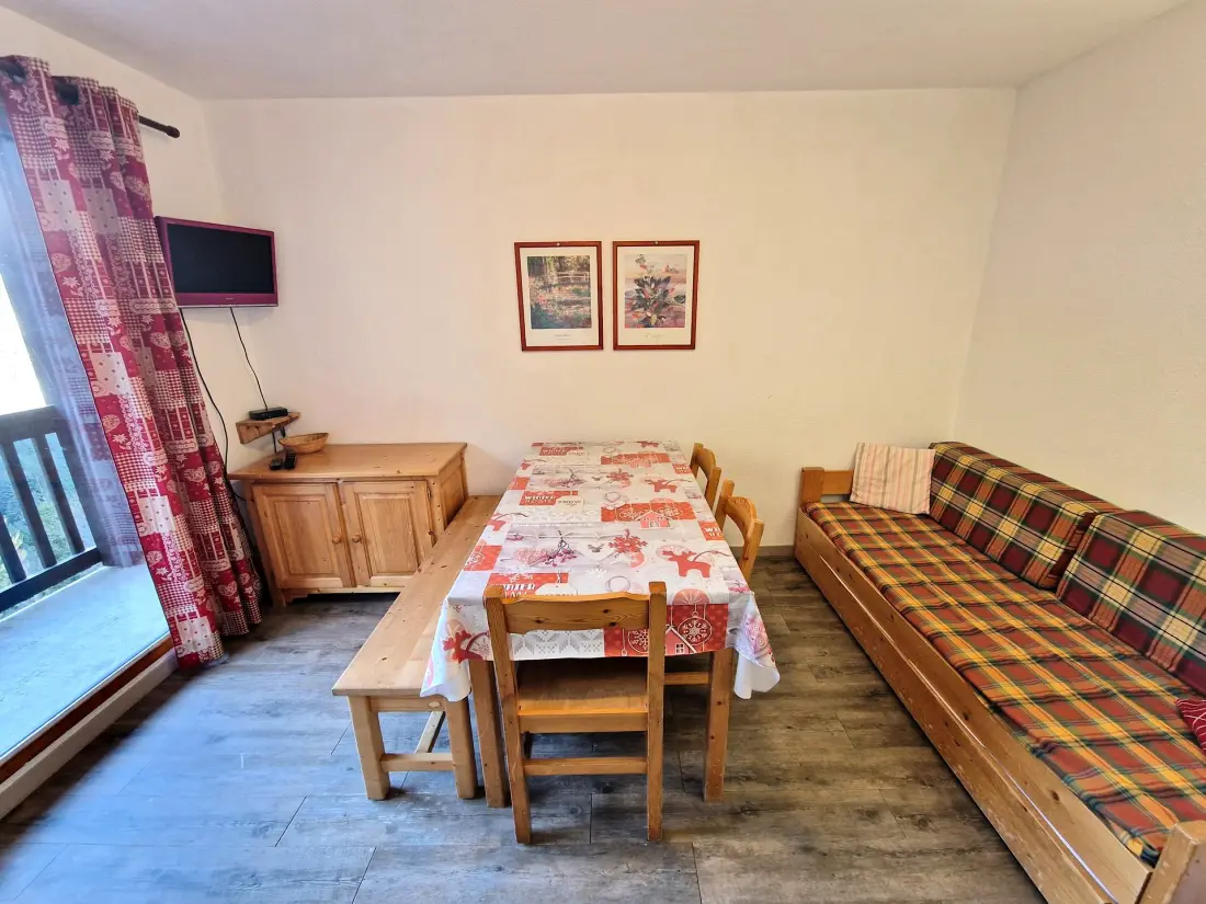 Residence Grand Argentier