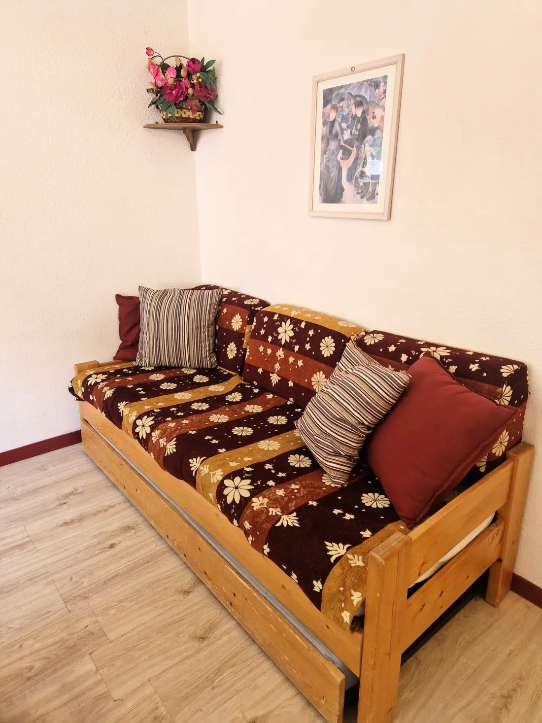 Residence Grand Argentier