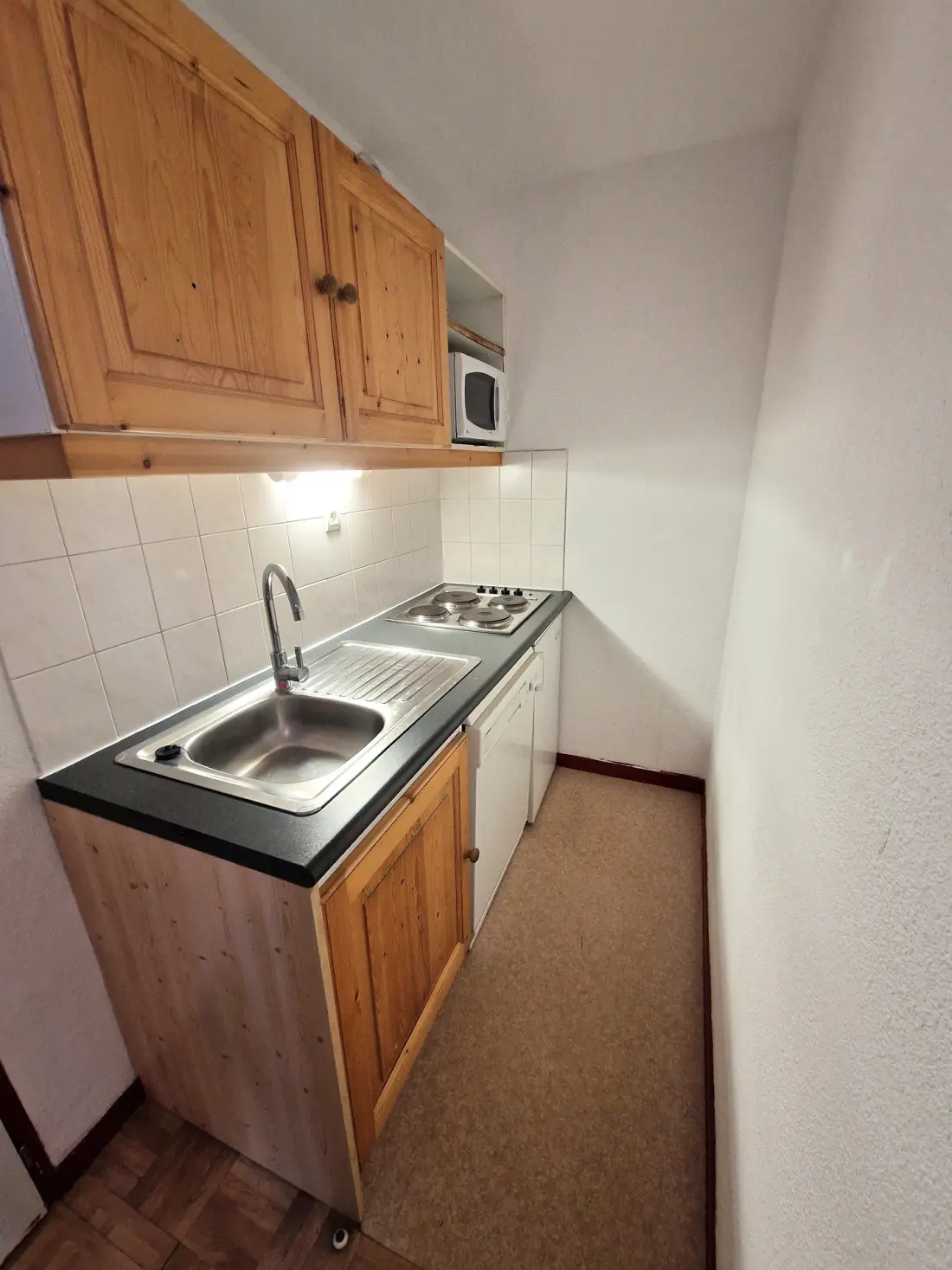 Residence Grand Argentier