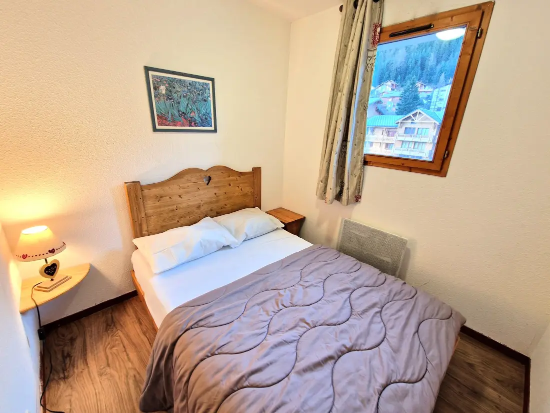 Residence Grand Argentier