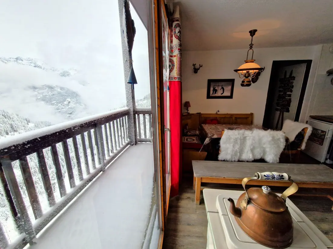 Residence Grand Argentier