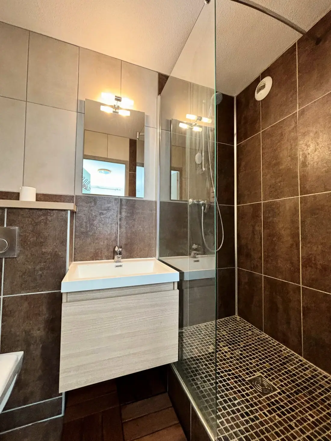 Residence Grand Argentier