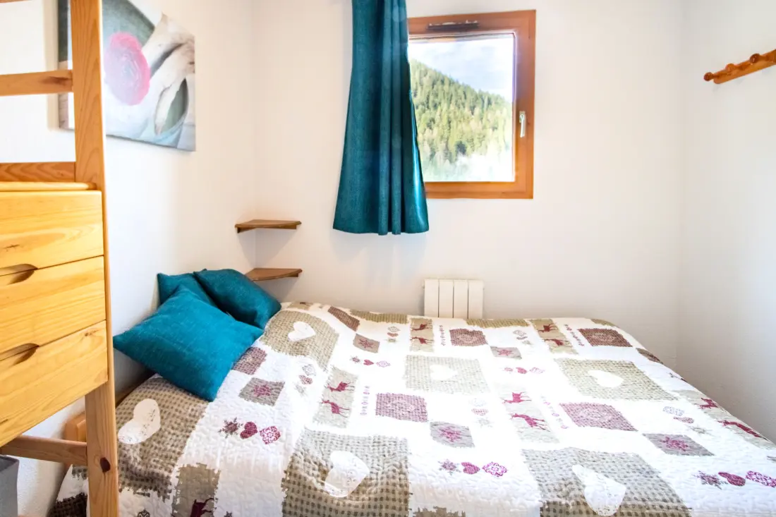 Residenza Grande Argentier