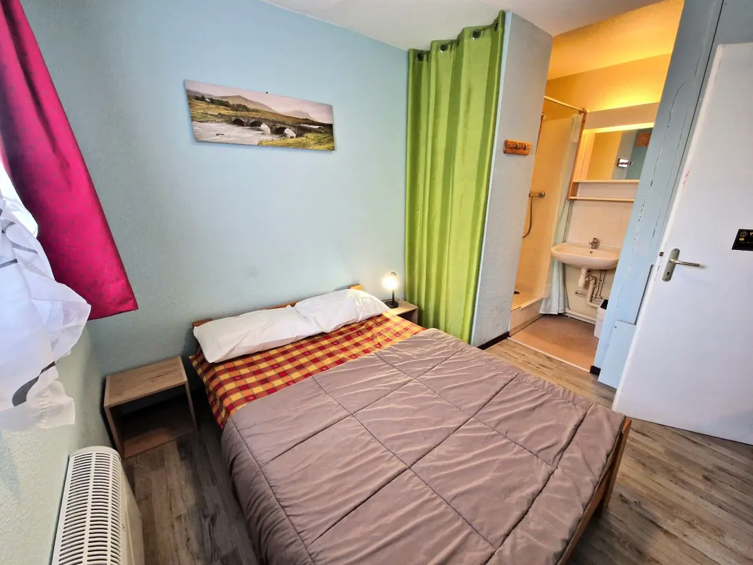 Residence Grand Argentier