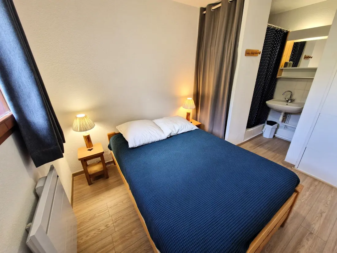 Residence Grand Argentier