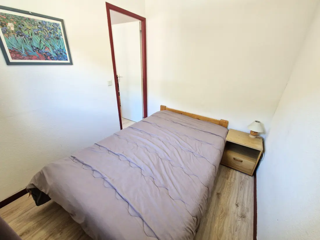 Residence Grand Argentier