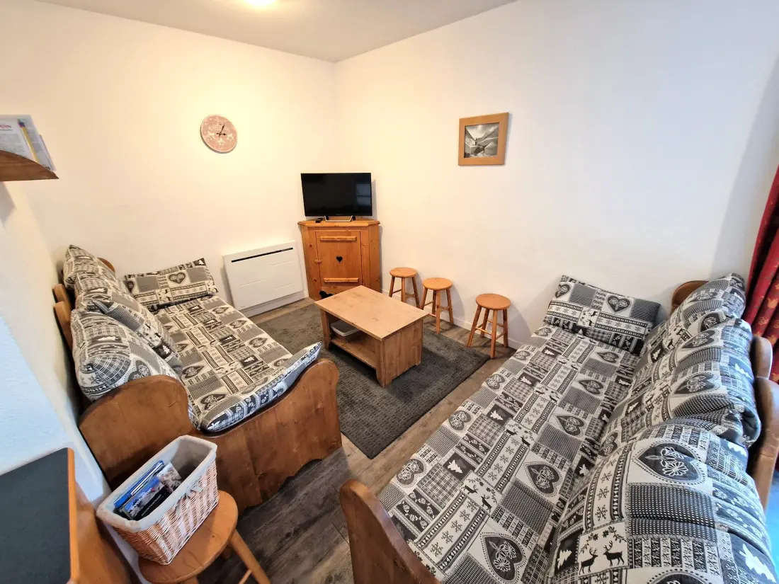 Residence Grand Argentier