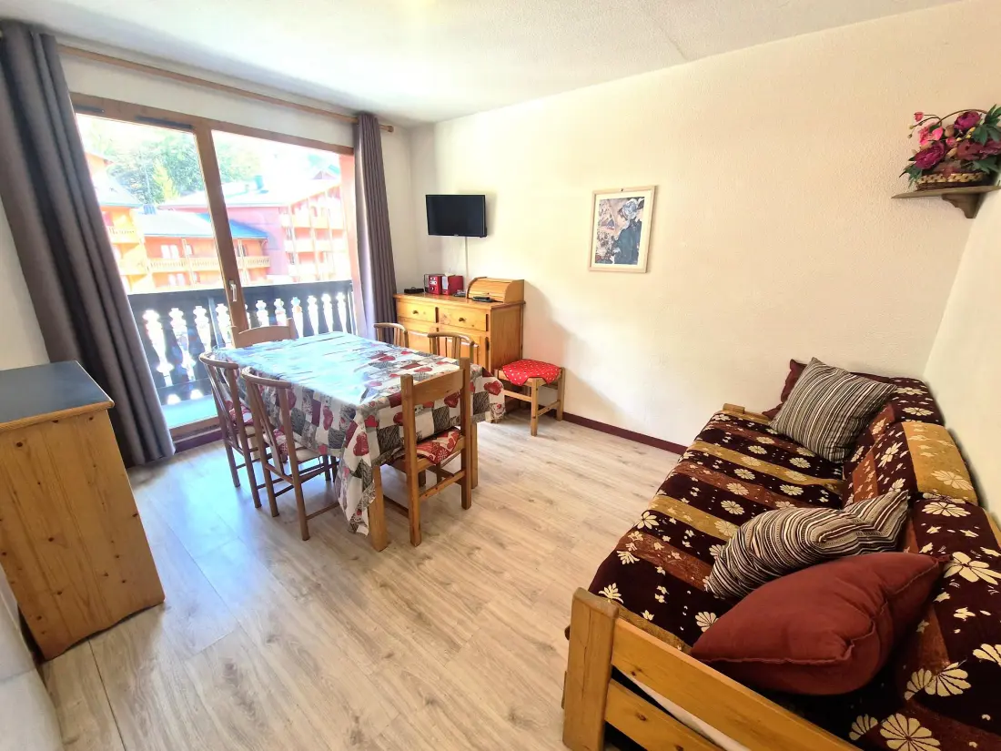 Residence Grand Argentier
