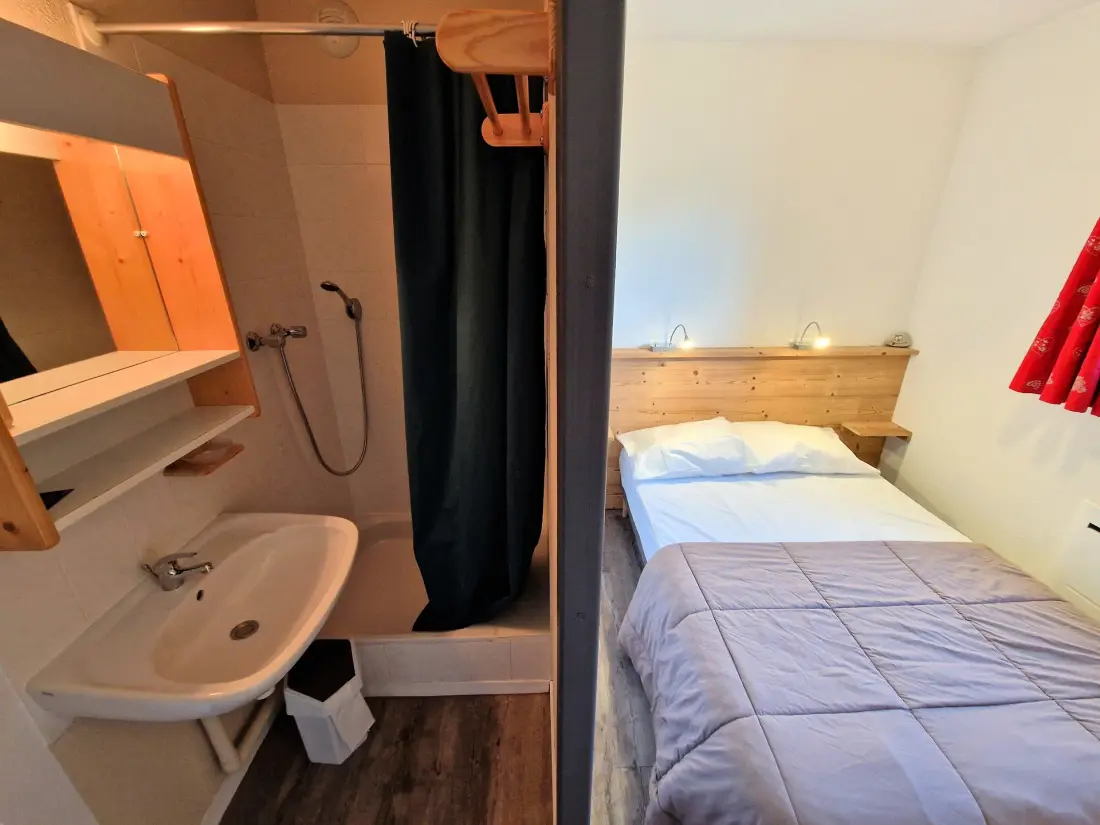 Residence Grand Argentier