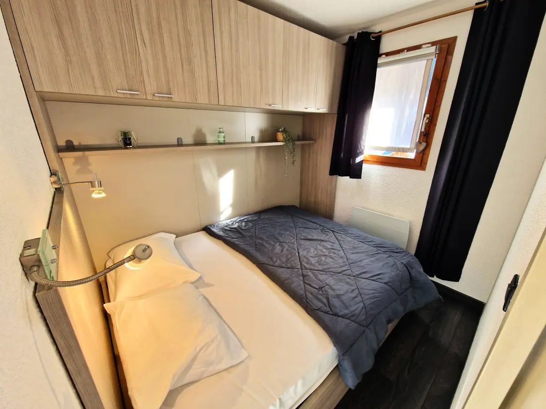 Residence Grand Argentier