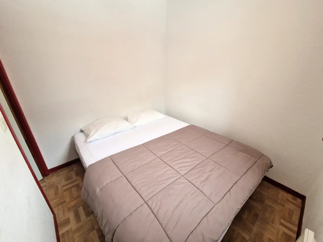 Residence Grand Argentier