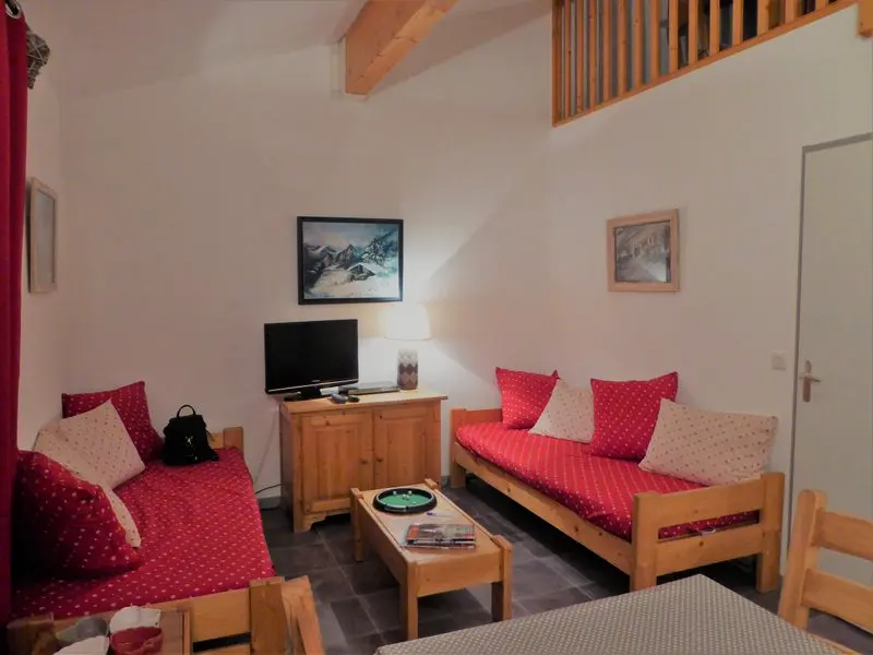 Residence Grand Argentier