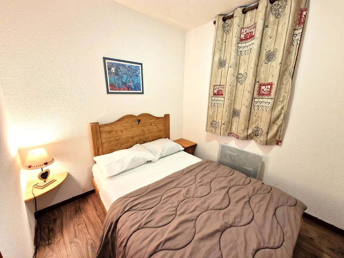 Residence Grand Argentier
