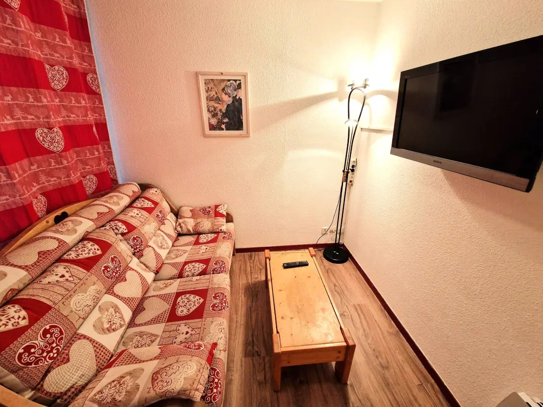 Residence Grand Argentier
