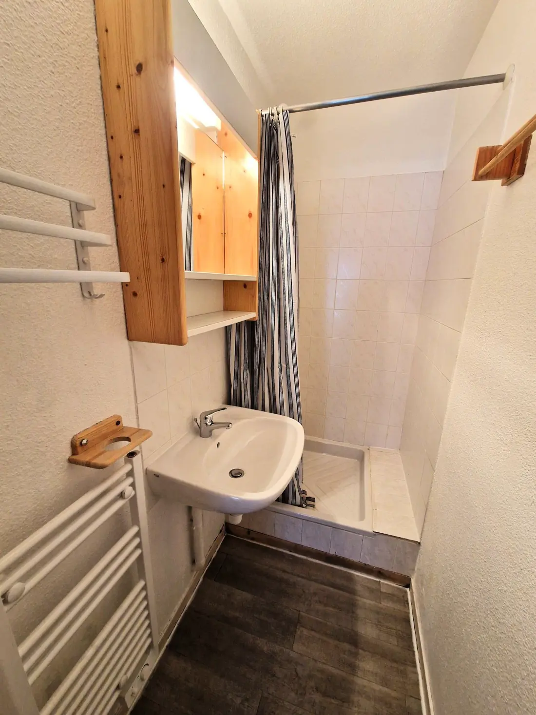 Residence Grand Argentier