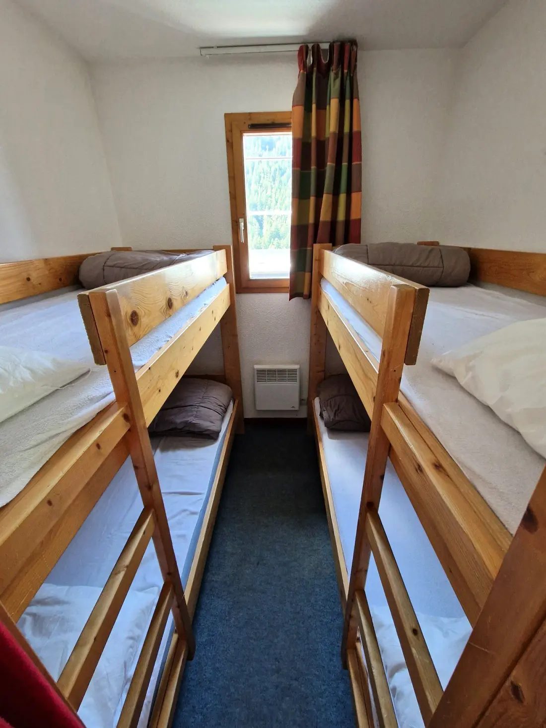 Residence Grand Argentier
