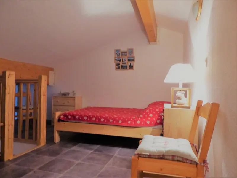 Residence Grand Argentier