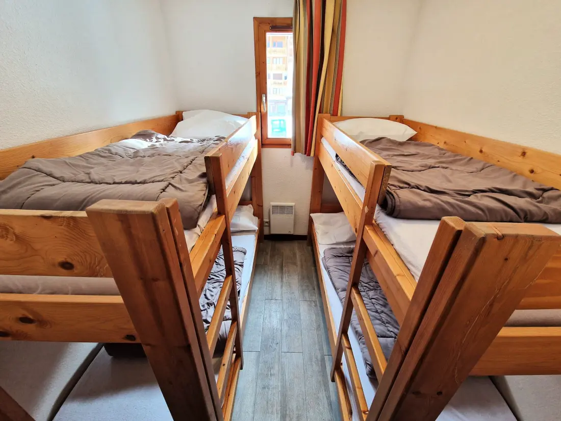 Residence Grand Argentier