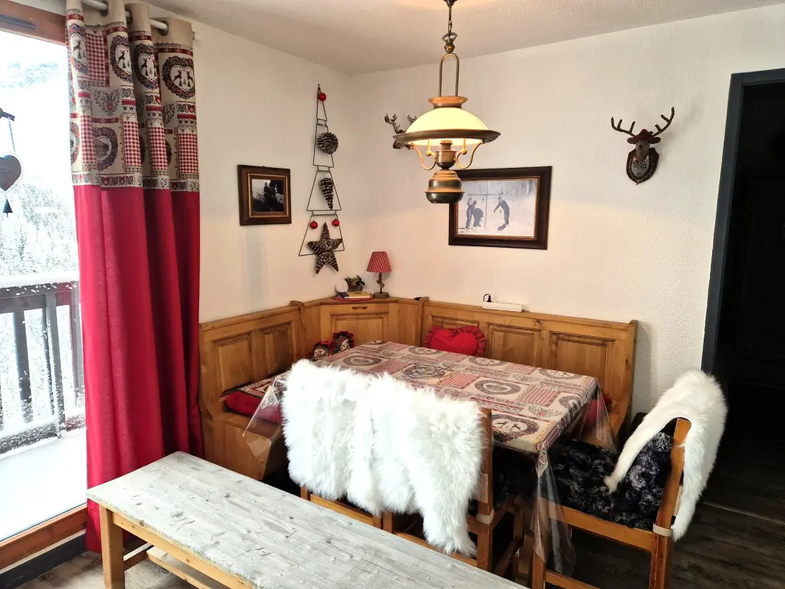 Residence Grand Argentier