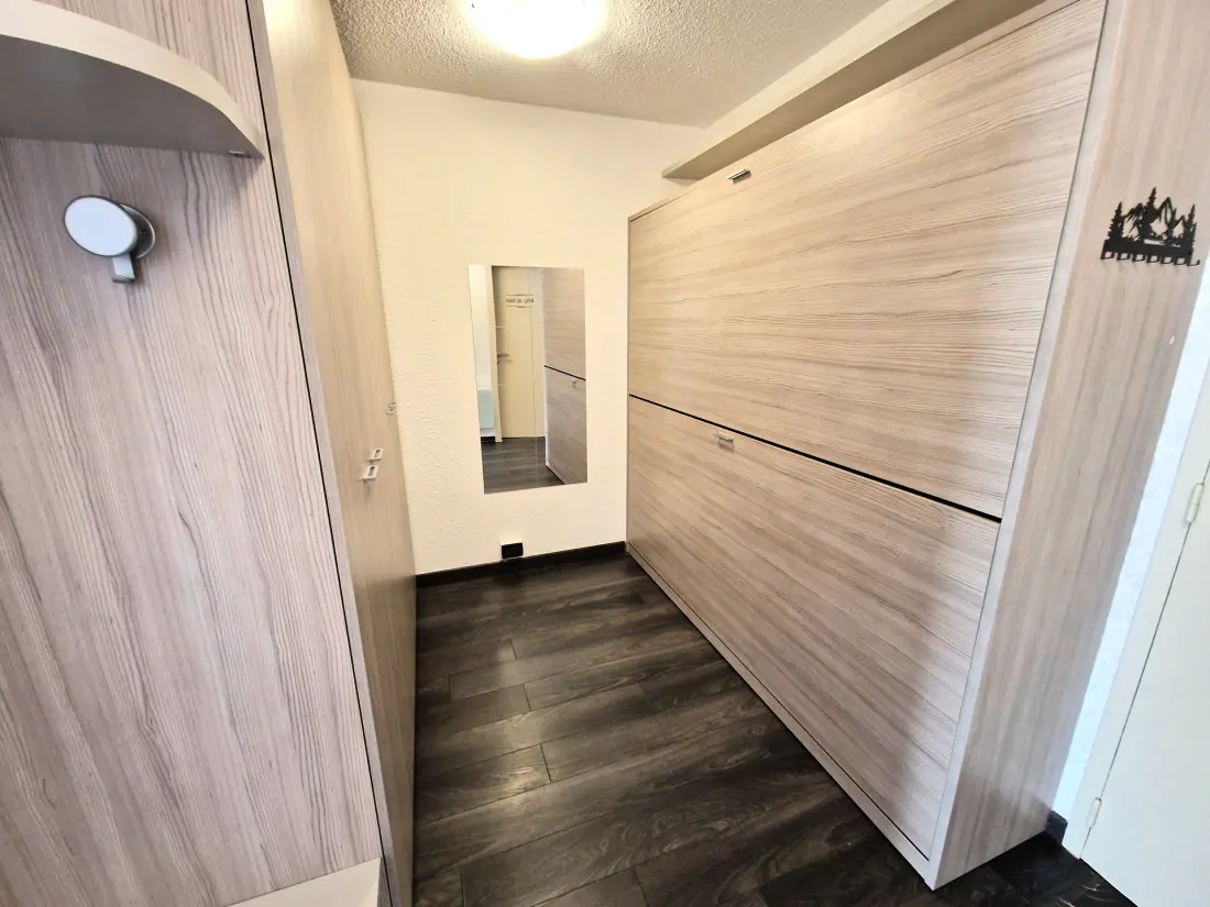 Residence Grand Argentier
