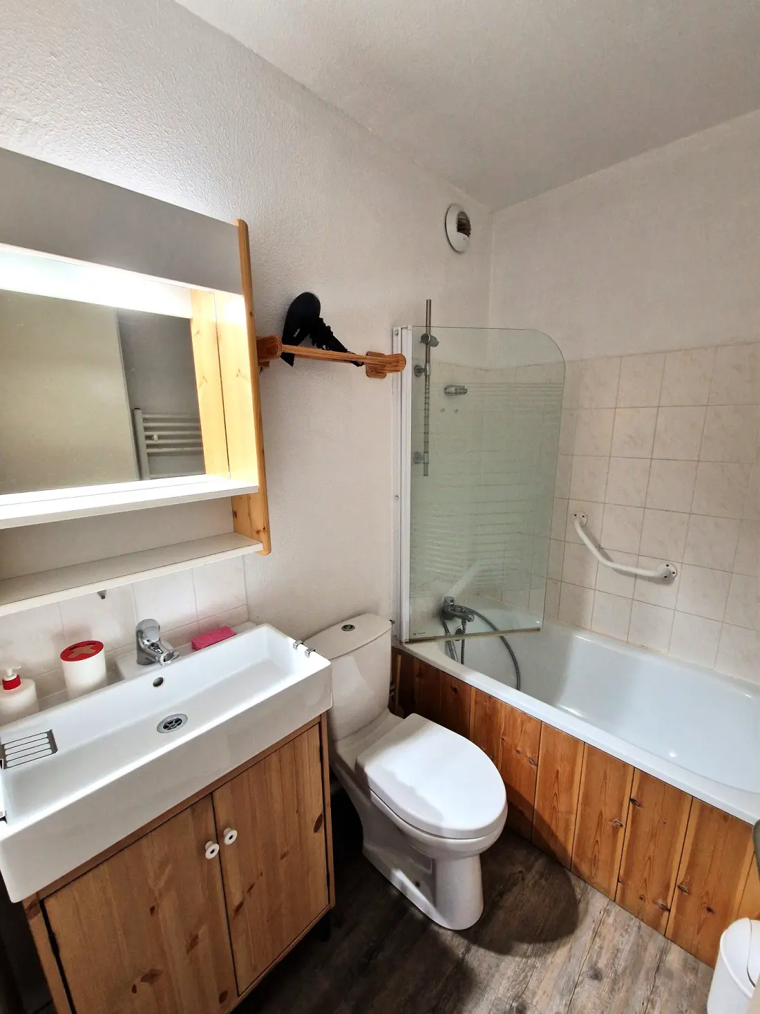 Residence Grand Argentier