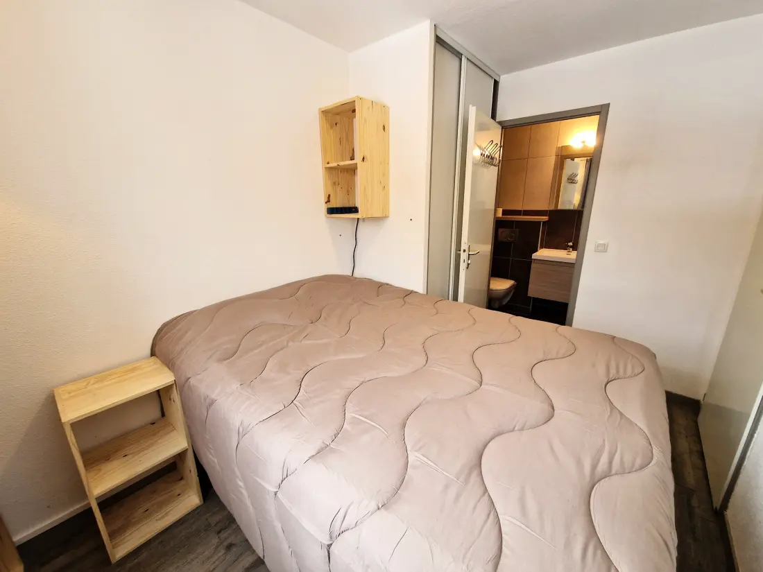 Residence Grand Argentier