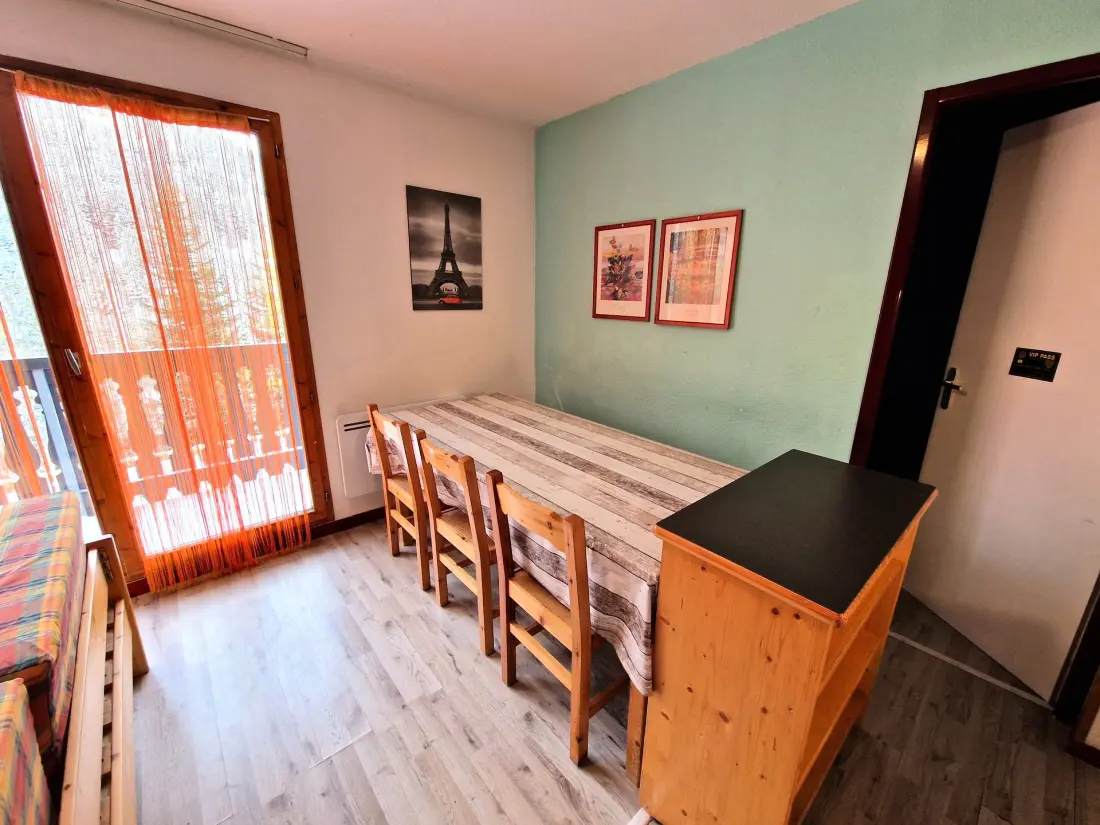 Residence Grand Argentier