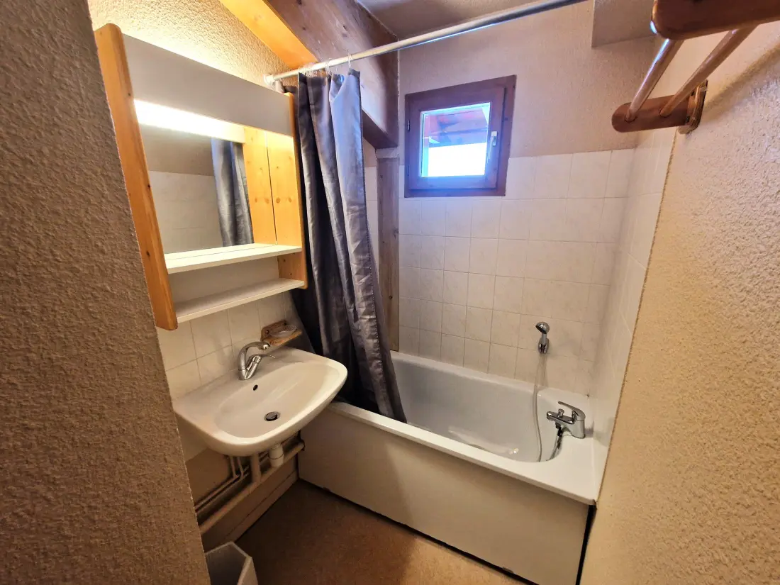 Residence Grand Argentier