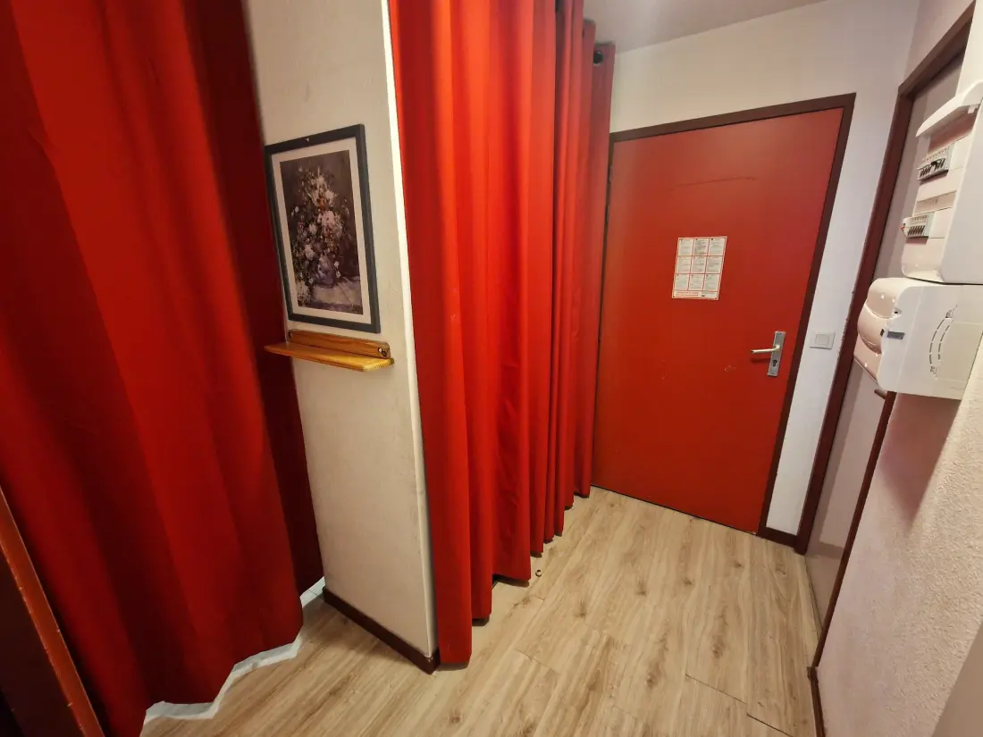 Residence Grand Argentier