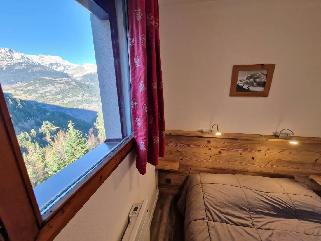Residence Grand Argentier
