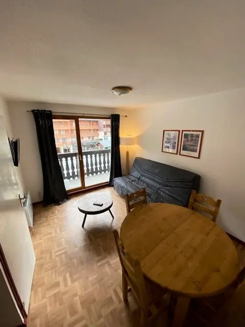 Residence Grand Argentier