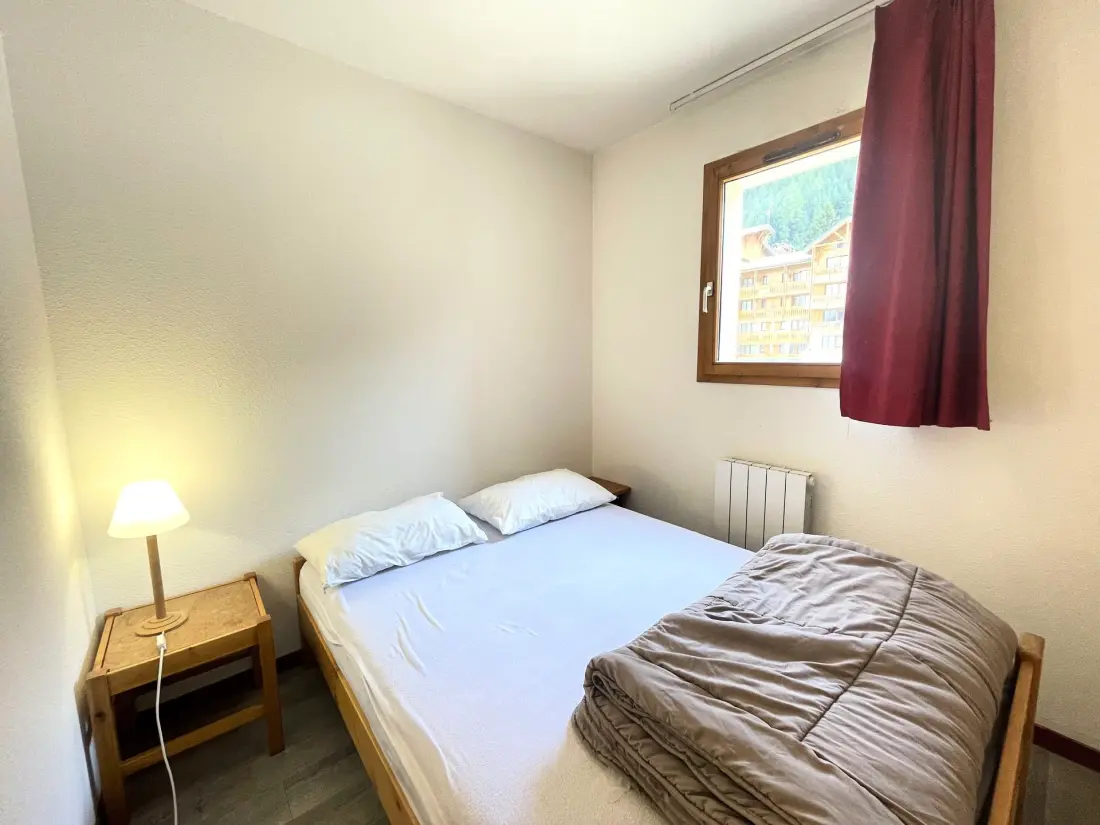 Residence Grand Argentier