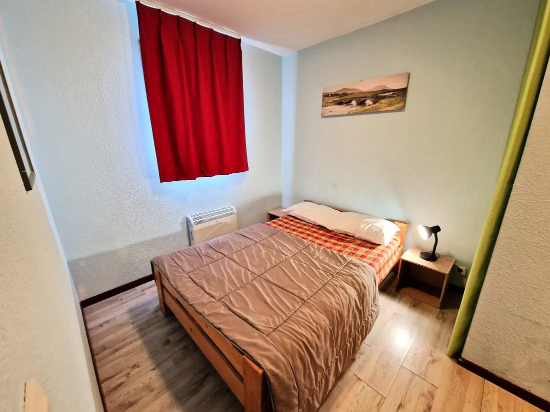 Residence Grand Argentier