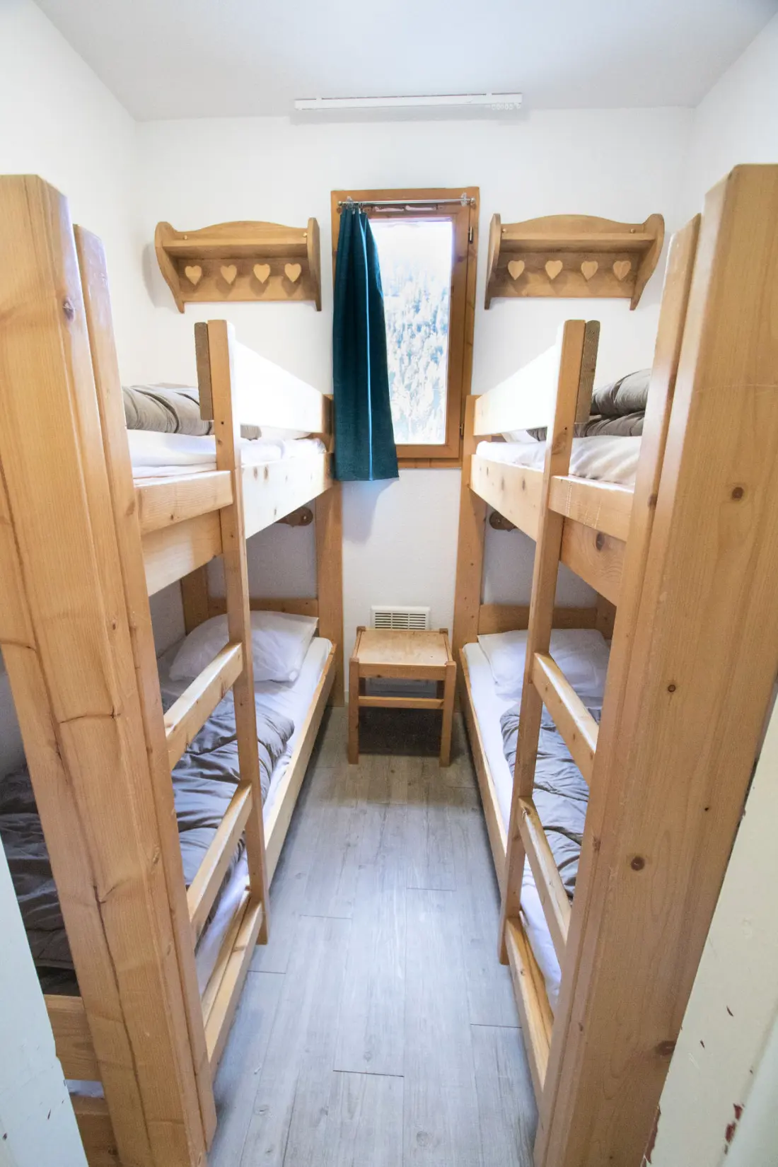 Residenza Grande Argentier