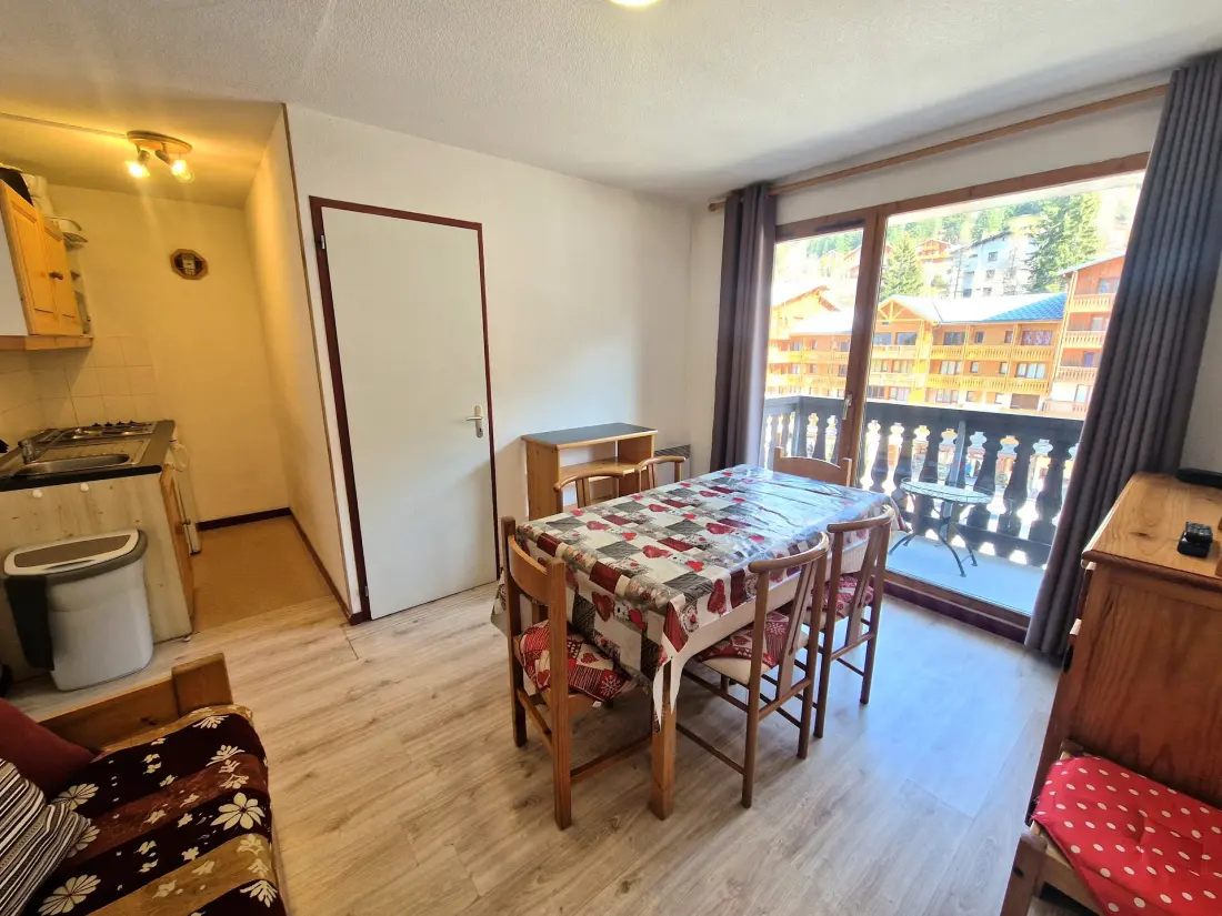Residence Grand Argentier