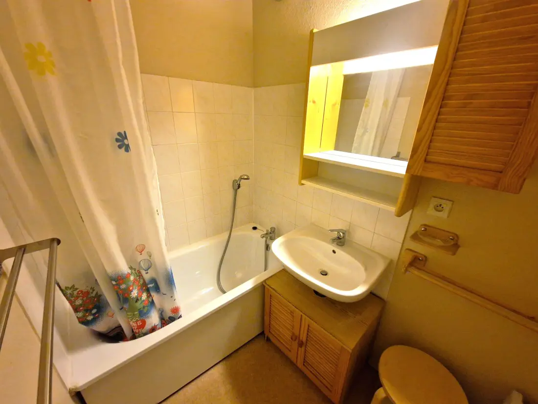 Residence Grand Argentier