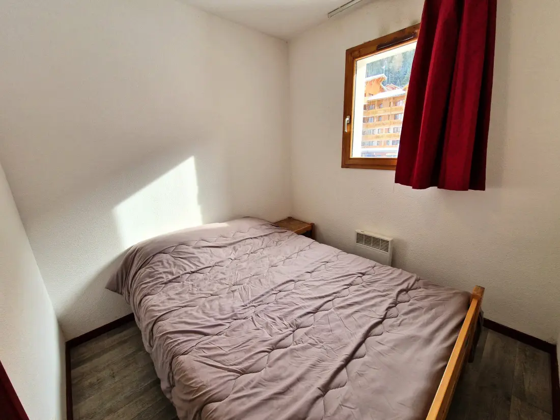 Residence Grand Argentier