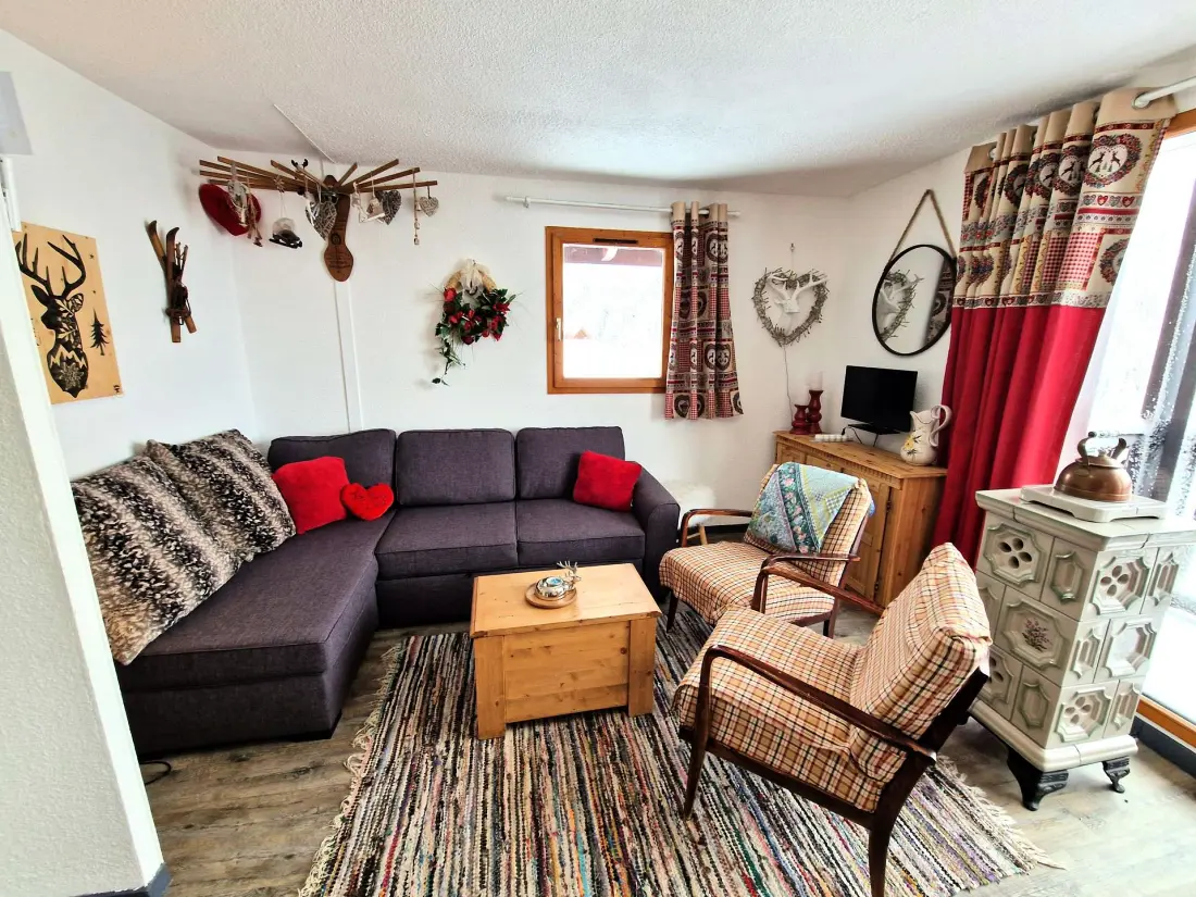 Residence Grand Argentier