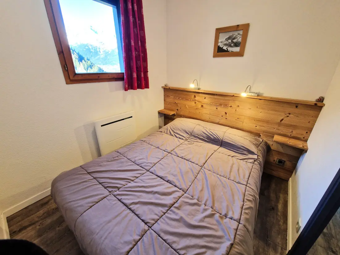 Residence Grand Argentier