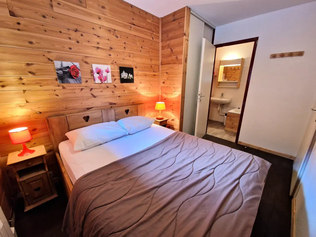 Residence Grand Argentier