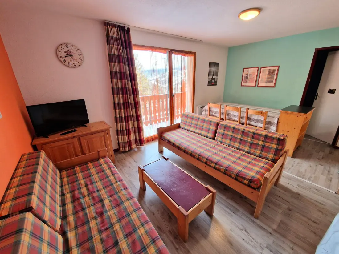 Residence Grand Argentier