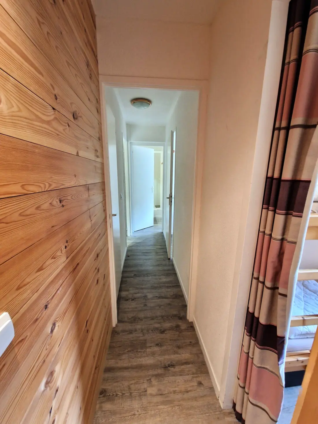 Residence Grand Argentier