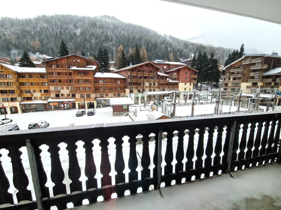 Residence Grand Argentier