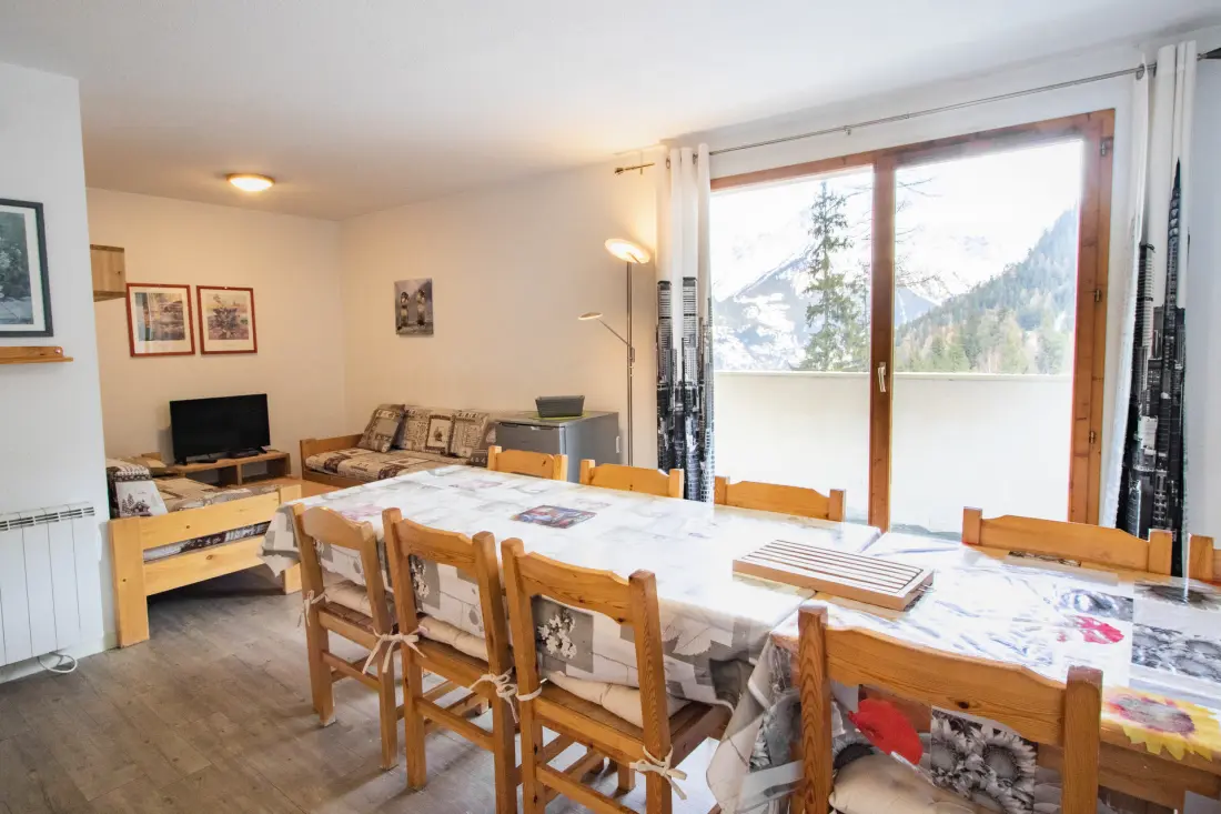 Residenza Grande Argentier