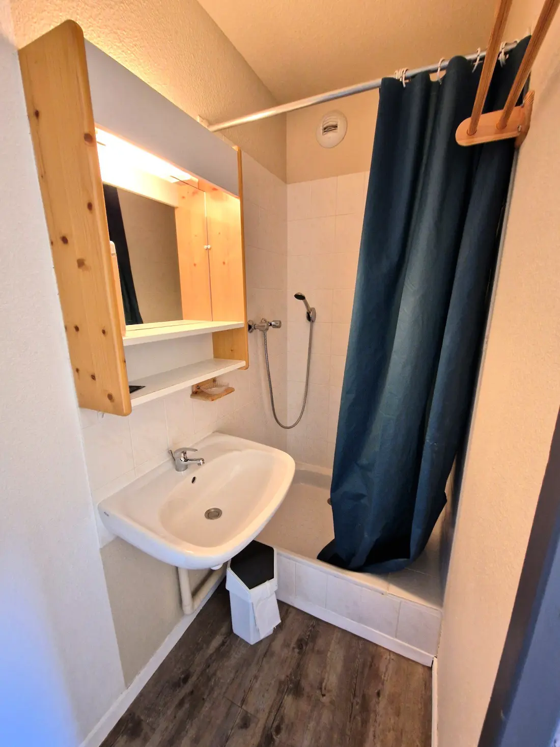 Residence Grand Argentier
